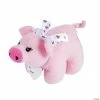 Best reviews of 👏 Hogs-N-Kisses Stuffed Baby Pigs Valentine Exchanges with Card for 12 👏 -BigMouth Inc Shop hogs n kisses stuffed baby pigs valentine exchanges with card for 1213627666