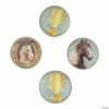 Cheap π Horse Bouncy Ball Assortment - 12 Pc. π₯° 2 Cheap π Horse Bouncy Ball Assortment - 12 Pc. π₯° -BigMouth Inc Shop horse bouncy ball assortment 12 pc 12 2515