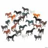 New ๐ Horses - 24 Pc. ๐ 2 New ๐ Horses - 24 Pc. ๐ -BigMouth Inc Shop horses 24 pc 39 6060
