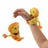 Coupon β Hugging Stuffed Lion Slap Bracelets - 12 Pc. π₯° 2 Coupon β Hugging Stuffed Lion Slap Bracelets - 12 Pc. π₯° -BigMouth Inc Shop hugging stuffed lion slap bracelets 12 pc 13844220