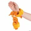 Cheapest 🌟 Hugging Stuffed Pterodactyl Slap Bracelets - 12 Pc. 🔥 1 Cheapest 🌟 Hugging Stuffed Pterodactyl Slap Bracelets - 12 Pc. 🔥 -BigMouth Inc Shop hugging stuffed pterodactyl slap bracelets 12 pc 13812550