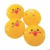 Wholesale π Inflatable 11" Duck Medium Beach Balls - 12 Pc. π 2 Wholesale π Inflatable 11" Duck Medium Beach Balls - 12 Pc. π -BigMouth Inc Shop inflatable 11 duck medium beach balls 12 pc 49 523