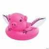 Budget โค๏ธ Inflatable BigMouthยฎ Flying Pig Pool Float ๐ 1 Budget โค๏ธ Inflatable BigMouthยฎ Flying Pig Pool Float ๐ -BigMouth Inc Shop inflatable bigmouth sup sup flying pig pool float13940225