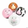 Brand new 😍 Inflatable Farm Animals Assortment - 12 Pc. 👍 2 Brand new 😍 Inflatable Farm Animals Assortment - 12 Pc. 👍 -BigMouth Inc Shop inflatable farm animals assortment 12 pc 13677635