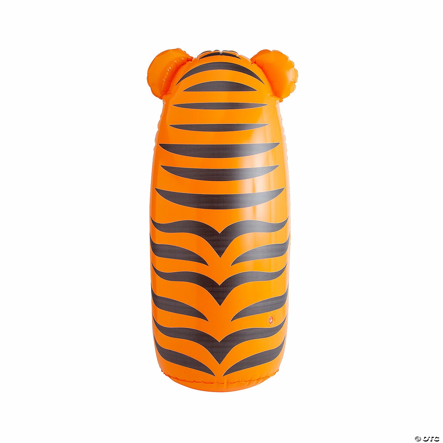 Best Sale π― Inflatable Tiger Punching Bag β¨ 4 Best Sale π― Inflatable Tiger Punching Bag β¨ - Image 2