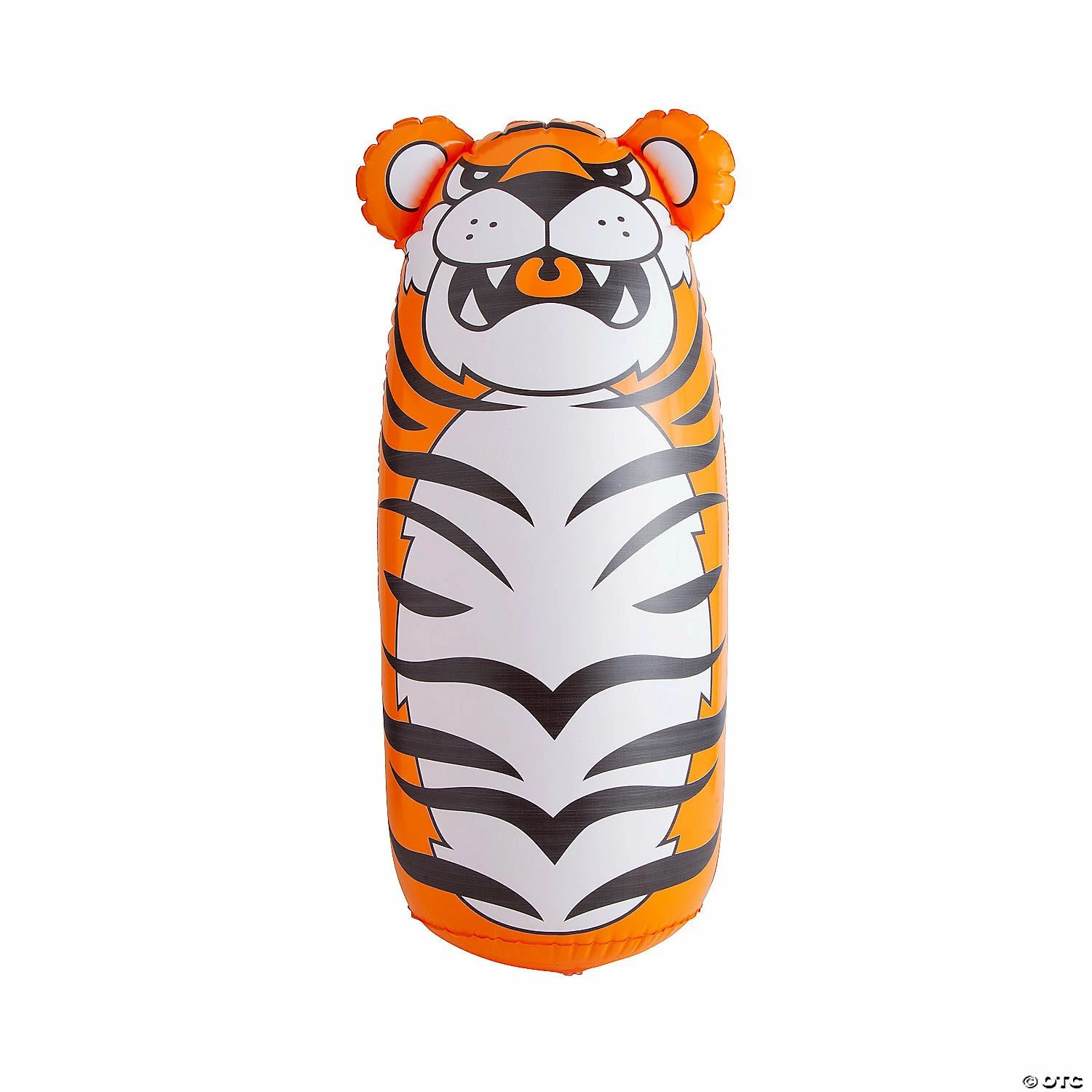 Best Sale π― Inflatable Tiger Punching Bag β¨ 3 Best Sale π― Inflatable Tiger Punching Bag β¨