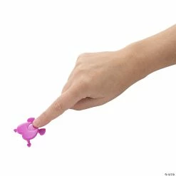 Brand new ๐ฏ Jumping Hearts with Frog Valentine Exchanges with Card for 72 โ 11 Brand new ๐ฏ Jumping Hearts with Frog Valentine Exchanges with Card for 72 โ -BigMouth Inc Shop jumping hearts with frog valentine exchanges with card for 7213961411 a02