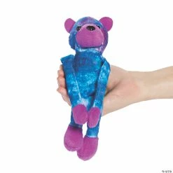 Coupon 🧨 Long Arm Galaxy Stuffed Bears - 12 Pc. ⌛ 5 Coupon 🧨 Long Arm Galaxy Stuffed Bears - 12 Pc. ⌛ -BigMouth Inc Shop long arm galaxy stuffed bears 12 pc 13820674 a01
