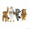 Buy 🥰 Long Arm Stuffed Nativity Animals - 12 Pc. 🎉 -BigMouth Inc Shop long arm stuffed nativity animals 12 pc 13750655