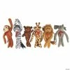 Wholesale π― Long Arm Zoo Stuffed Animals - 12 Pc. π 1 Wholesale π― Long Arm Zoo Stuffed Animals - 12 Pc. π -BigMouth Inc Shop long arm zoo stuffed animals 12 pc 6 1144