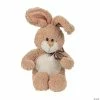 Coupon π Long-Eared Soft Brown Stuffed Bunny with Bow π 2 Coupon π Long-Eared Soft Brown Stuffed Bunny with Bow π -BigMouth Inc Shop long eared soft brown stuffed bunny with bow37 1173