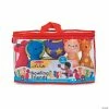 Discount π Melissa & Doug Bowling Friends Preschool Playset 𧨠1 Discount π Melissa & Doug Bowling Friends Preschool Playset 𧨠-BigMouth Inc Shop melissa and doug bowling friends preschool playset13844651
