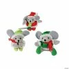 Top 10 π Mini π Christmas Santa Hat Stuffed Mice - 12 Pc. π 1 Top 10 π Mini π Christmas Santa Hat Stuffed Mice - 12 Pc. π -BigMouth Inc Shop mini christmas santa hat stuffed mice 12 pc 4 4395