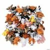 Hot Sale β¨ Mini Stuffed Animal Assortment - 50 Pc. π₯ 1 Hot Sale β¨ Mini Stuffed Animal Assortment - 50 Pc. π₯ -BigMouth Inc Shop mini stuffed animal assortment 50 pc 5 387