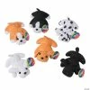 Buy ๐งจ Mini Stuffed ๐ฆฎ Dogs - 12 Pc. ๐ 2 Buy ๐งจ Mini Stuffed ๐ฆฎ Dogs - 12 Pc. ๐ -BigMouth Inc Shop mini stuffed dogs 12 pc 6 165
