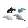 Flash Sale 🎁 Mini Stuffed Whales - 12 Pc. 🔔 1 Flash Sale 🎁 Mini Stuffed Whales - 12 Pc. 🔔 -BigMouth Inc Shop mini stuffed whales 12 pc 13774259