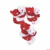 Best reviews of β¨ Mini Valentineβs Day Hugging Stuffed Bears - 12 Pc. π 2 Best reviews of β¨ Mini Valentineβs Day Hugging Stuffed Bears - 12 Pc. π -BigMouth Inc Shop mini valentine s day hugging stuffed bears 12 pc 32 194