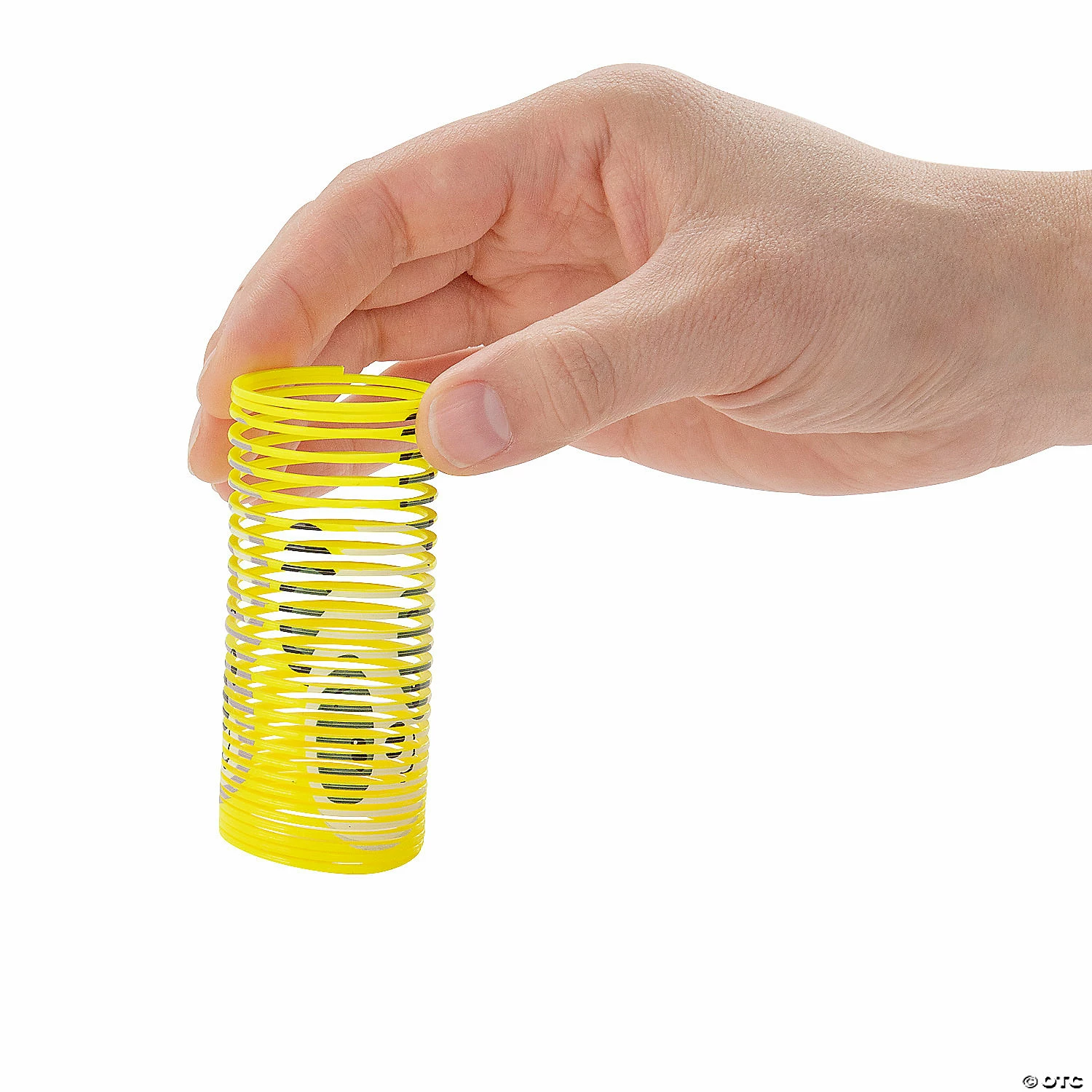 Top 10 ⭐ Mini Zoo Animal Magic Springs - 12 Pc. 🔥 4 Top 10 ⭐ Mini Zoo Animal Magic Springs - 12 Pc. 🔥 - Image 2