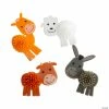Deals ๐ Nativity Animal Porcupine Characters ๐ 2 Deals ๐ Nativity Animal Porcupine Characters ๐ -BigMouth Inc Shop nativity animal porcupine characters13957856