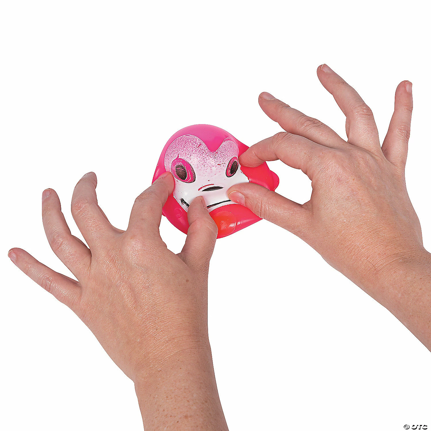 Brand new 𧨠Neon Monkey Splat Balls - 12 Pc. π 4 Brand new 𧨠Neon Monkey Splat Balls - 12 Pc. π - Image 2