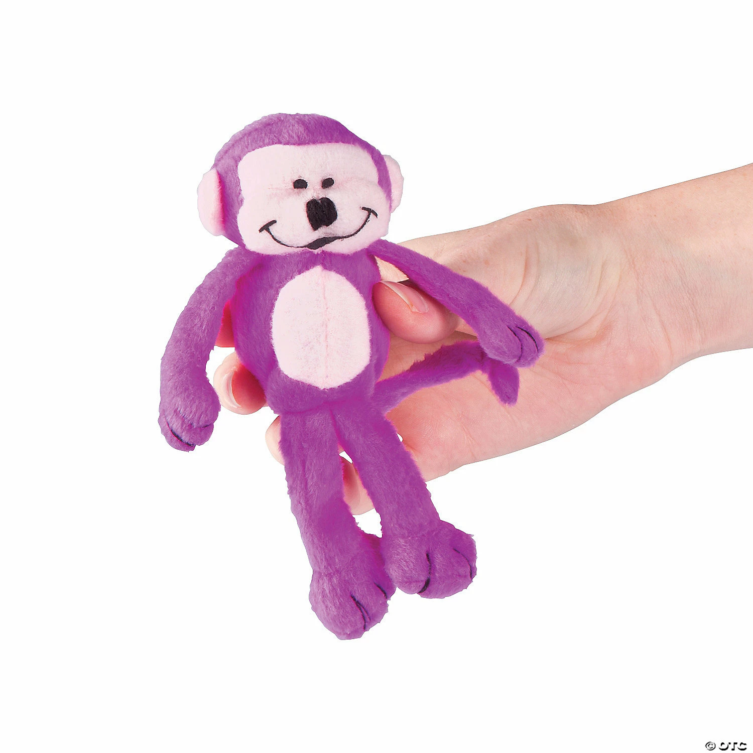 Best Sale π₯ Neon Stuffed Monkeys - 12 Pc. β€οΈ 4 Best Sale π₯ Neon Stuffed Monkeys - 12 Pc. β€οΈ - Image 2