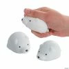 Brand new π Polar Bear Stress Toys β€οΈ 2 Brand new π Polar Bear Stress Toys β€οΈ -BigMouth Inc Shop polar bear stress toys13956972