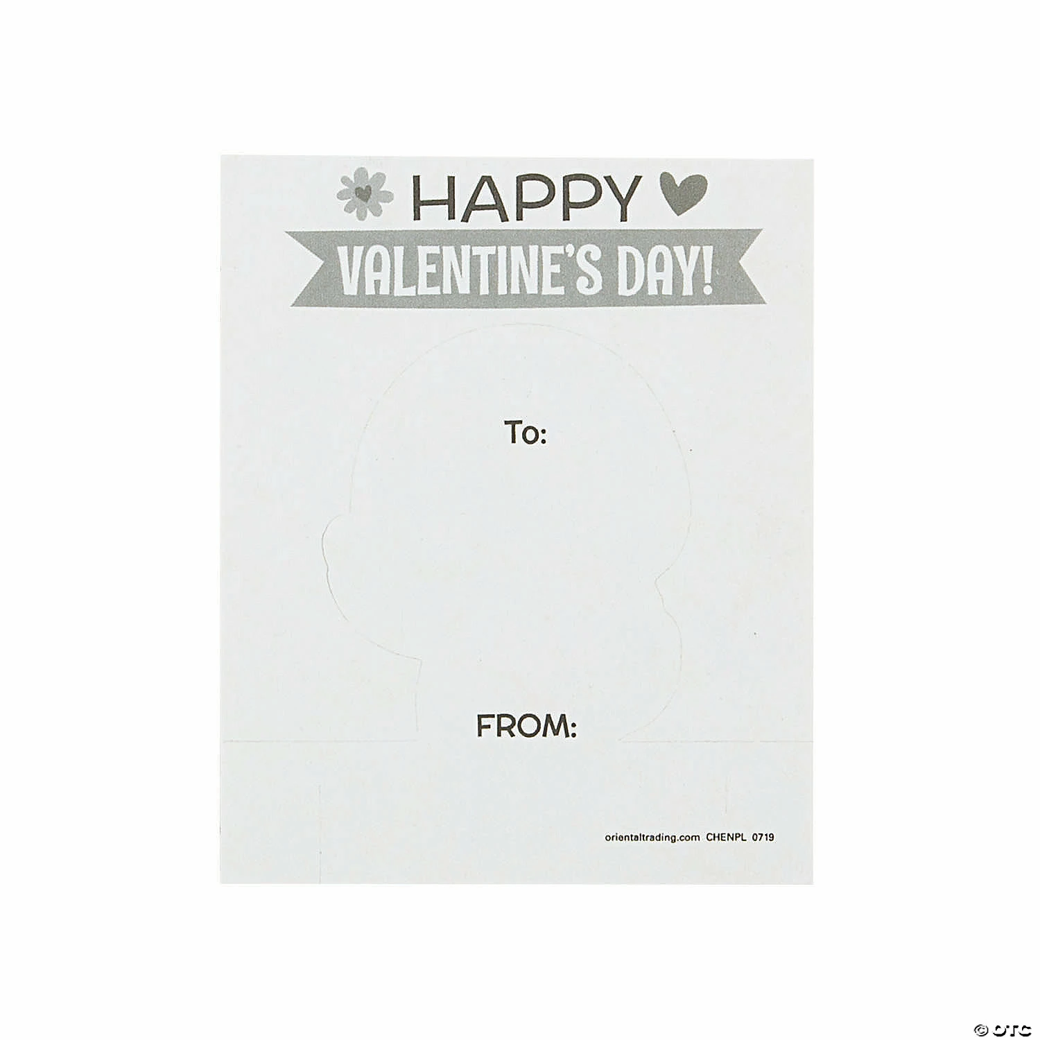 Hot Sale โค๏ธ Pop-Out Finger Puppets Valentine Exchanges with Card for 24 ๐ 4 Hot Sale โค๏ธ Pop-Out Finger Puppets Valentine Exchanges with Card for 24 ๐ - Image 2