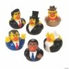 Coupon β€οΈ President Rubber Ducks - 12 Pc. π 2 Coupon β€οΈ President Rubber Ducks - 12 Pc. π -BigMouth Inc Shop president rubber ducks 12 pc 16 1328