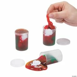 New 🛒 Putty with Lion Toy - 12 Pc. 🛒