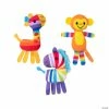 Cheapest βοΈ Rainbow Stuffed Animals - 12 Pc. π 2 Cheapest βοΈ Rainbow Stuffed Animals - 12 Pc. π -BigMouth Inc Shop rainbow stuffed animals 12 pc 13962374