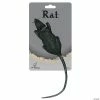 Buy π Rat Carded π 1 Buy π Rat Carded π -BigMouth Inc Shop rat cardedsez18529