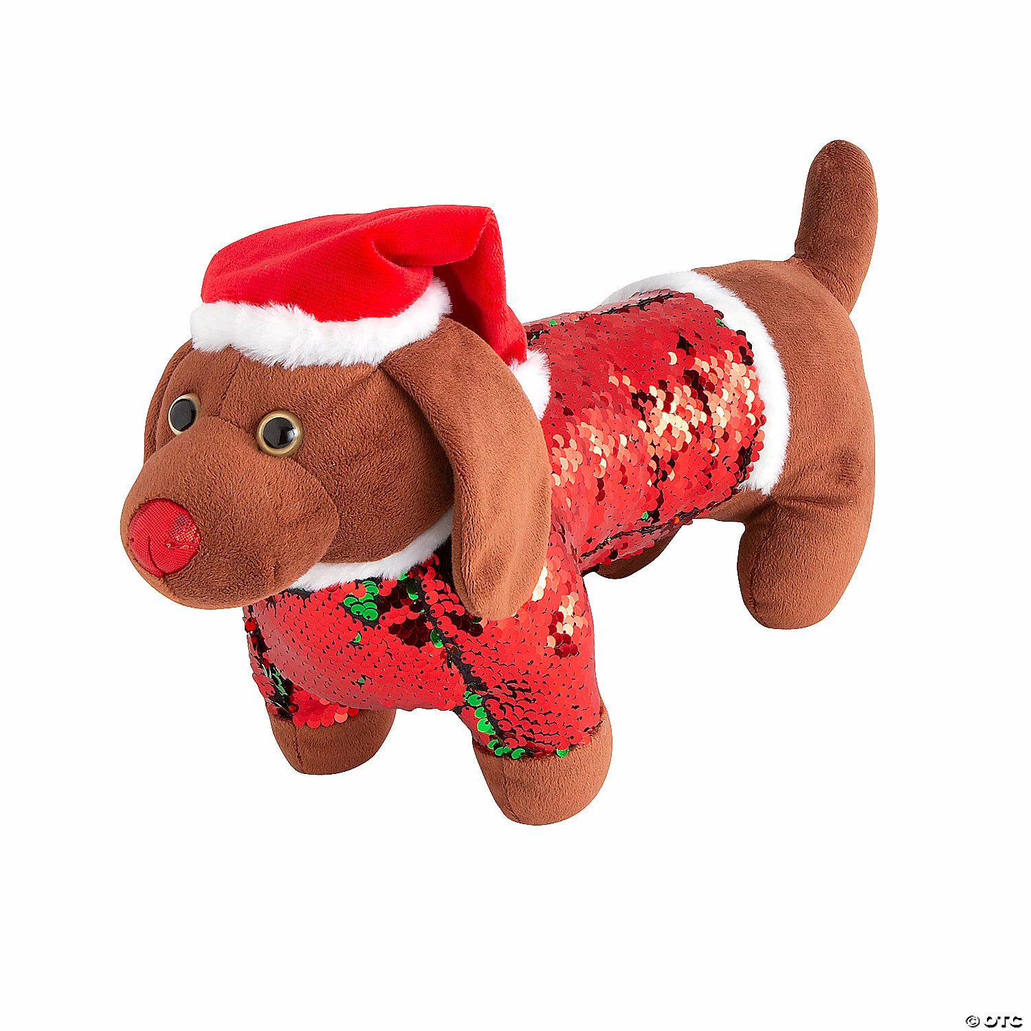 Buy ๐ Reversible Sequin Stuffed ๐ฆฎ Dog ๐ 3 Buy ๐ Reversible Sequin Stuffed ๐ฆฎ Dog ๐