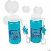 Best reviews of 🤩 Shark Tank Bubble Bottles - 12 Pc. 🛒 -BigMouth Inc Shop shark tank bubble bottles 12 pc 12 5814