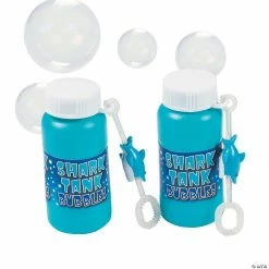 Best reviews of 🤩 Shark Tank Bubble Bottles - 12 Pc. 🛒