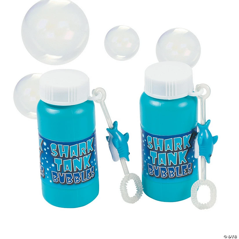 Best reviews of 🤩 Shark Tank Bubble Bottles - 12 Pc. 🛒 3 Best reviews of 🤩 Shark Tank Bubble Bottles - 12 Pc. 🛒