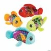 Deals ๐ Shiny Scales Stuffed Fish - 12 Pc. ๐งจ 1 Deals ๐ Shiny Scales Stuffed Fish - 12 Pc. ๐งจ -BigMouth Inc Shop shiny scales stuffed fish 12 pc 13747250