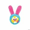 Discount 😉 Silly Plush Easter Bunny - 12 Pc. 🧨 2 Discount 😉 Silly Plush Easter Bunny - 12 Pc. 🧨 -BigMouth Inc Shop silly plush easter bunny 12 pc 13822332