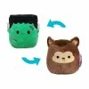 Best deal 😉 Squishmallow 9 Inch Flipmallow 💀 Halloween Plush Frankenstein ❤️ 2 Best deal 😉 Squishmallow 9 Inch Flipmallow 💀 Halloween Plush Frankenstein ❤️ -BigMouth Inc Shop squishmallow 9 inch flipmallow halloween plush frankenstein14258449NOWA