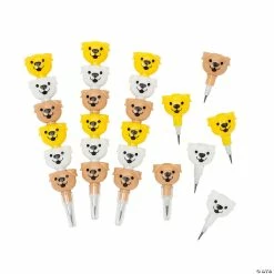 Brand new 🎉 Stacking 🦮 Dog Pencils - 12 Pc. 😉