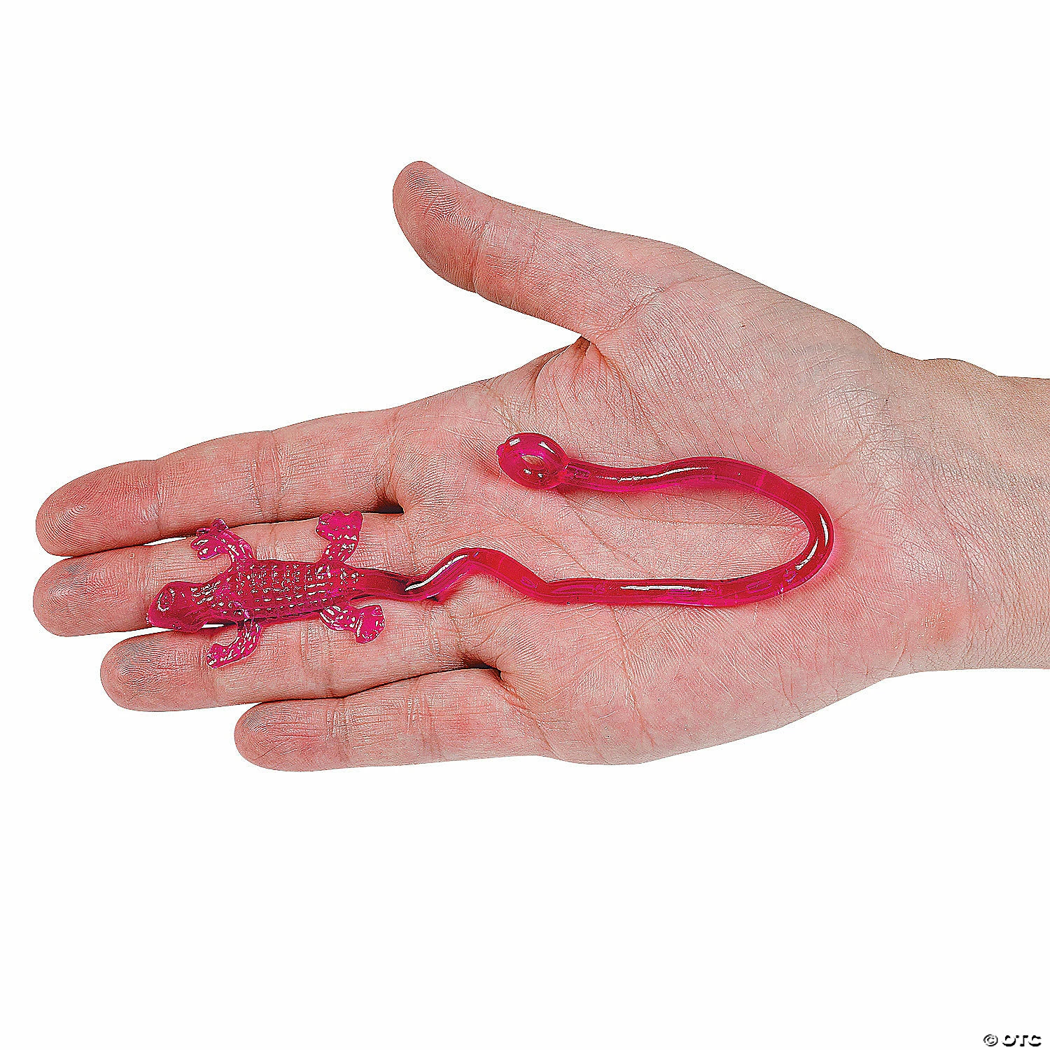 Best reviews of π Sticky Lizards - 72 Pc. π 4 Best reviews of π Sticky Lizards - 72 Pc. π - Image 2