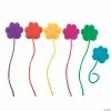 Best Sale 🔔 Sticky Paws - 72 Pc. 😀 -BigMouth Inc Shop sticky paws 72 pc 13940262