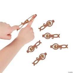 Deals 👏 Stretchable Flying Monkeys - 12 Pc. 🥰