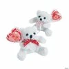Best reviews of ๐ฅ Stuffed Bears with Lollipop Valentine Exchanges for 12 ๐ 2 Best reviews of ๐ฅ Stuffed Bears with Lollipop Valentine Exchanges for 12 ๐ -BigMouth Inc Shop stuffed bears with lollipop valentine exchanges for 1232 461a