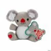 Buy π Stuffed Koalas Valentine Exchanges with Card for 12 βοΈ 2 Buy π Stuffed Koalas Valentine Exchanges with Card for 12 βοΈ -BigMouth Inc Shop stuffed koalas valentine exchanges with card for 1213961400