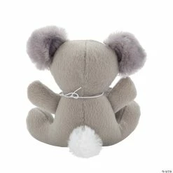 Buy 😀 Stuffed Koalas Valentine Exchanges with Card for 12 ✔️ 8 Buy 😀 Stuffed Koalas Valentine Exchanges with Card for 12 ✔️ -BigMouth Inc Shop stuffed koalas valentine exchanges with card for 1213961400 a02