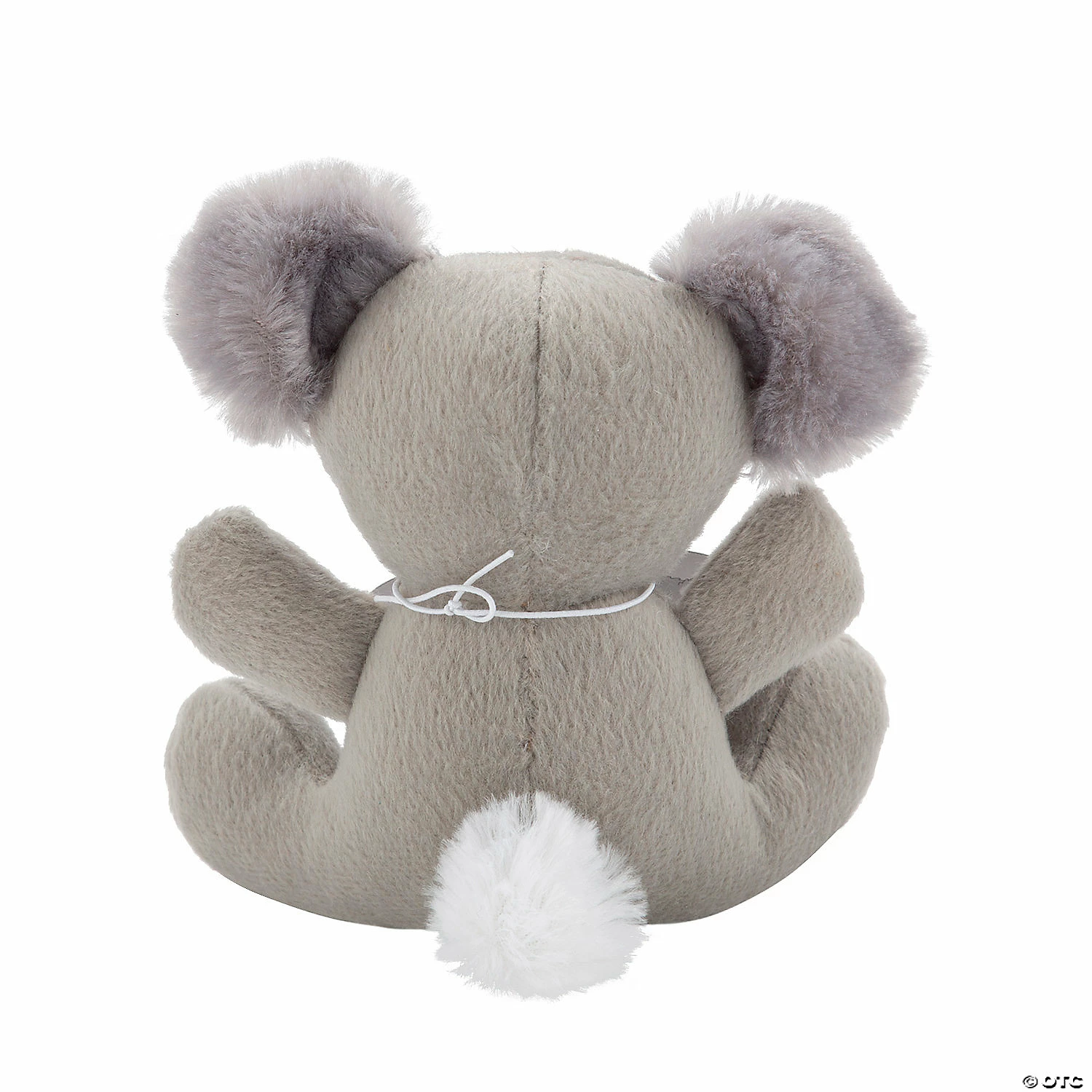 Buy 😀 Stuffed Koalas Valentine Exchanges with Card for 12 ✔️ 5 Buy 😀 Stuffed Koalas Valentine Exchanges with Card for 12 ✔️ - Image 3