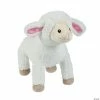 Cheap ✨ Stuffed Lamb Shepherd Prop 🤩 1 Cheap ✨ Stuffed Lamb Shepherd Prop 🤩 -BigMouth Inc Shop stuffed lamb shepherd prop13743319