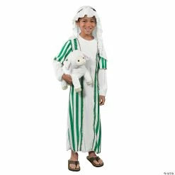 Cheap β¨ Stuffed Lamb Shepherd Prop π€© 6 Cheap β¨ Stuffed Lamb Shepherd Prop π€© -BigMouth Inc Shop stuffed lamb shepherd prop13743319 a01