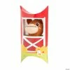 Top 10 ๐ Stuffed Ponies with Stable Container - 12 Pc. โค๏ธ 1 Top 10 ๐ Stuffed Ponies with Stable Container - 12 Pc. โค๏ธ -BigMouth Inc Shop stuffed ponies with stable container 12 pc 13980636