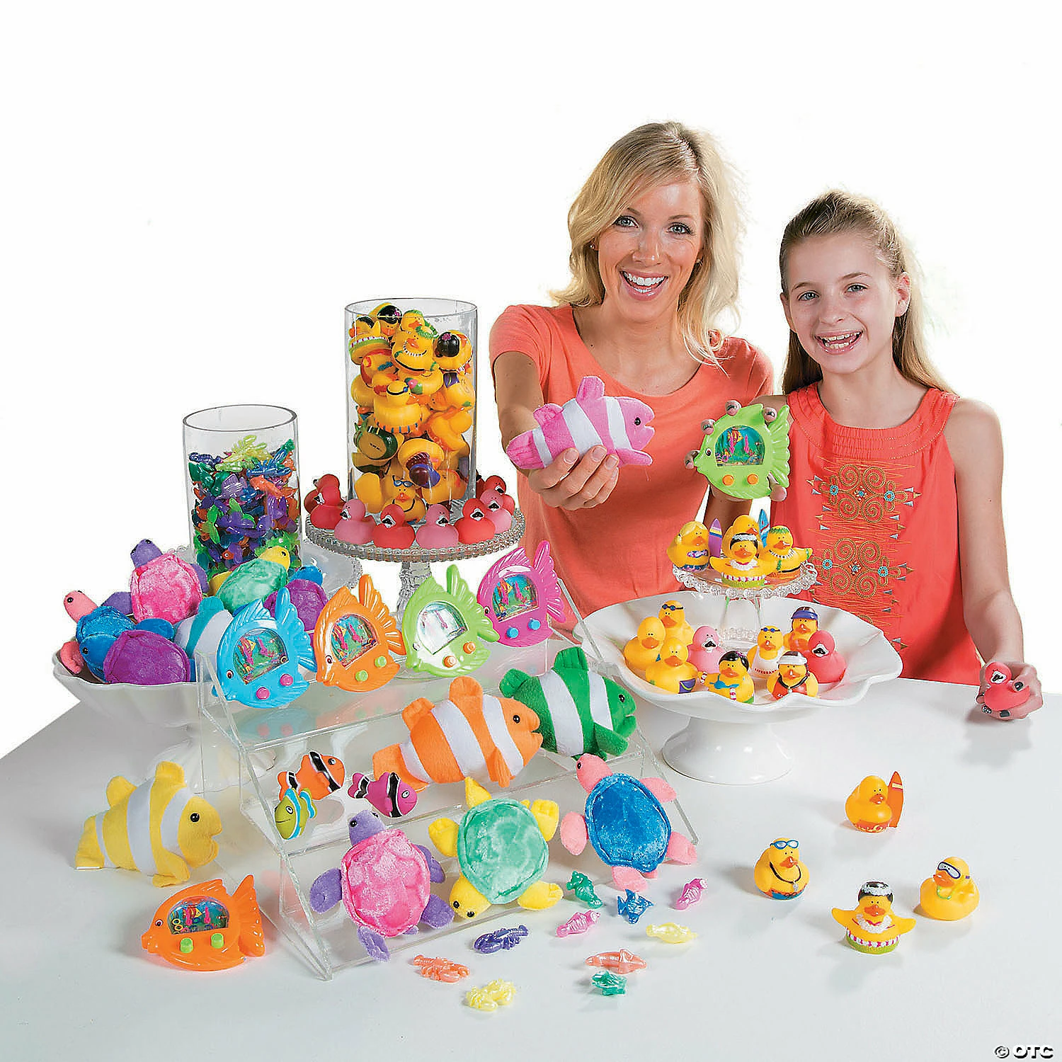 Flash Sale ๐งจ Stuffed Sea Turtles - 12 Pc. โ๏ธ 5 Flash Sale ๐งจ Stuffed Sea Turtles - 12 Pc. โ๏ธ - Image 3